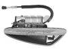 ALFA 156060077 Door Handle